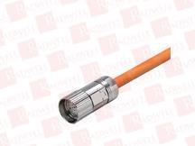 EFECTOR PDM360/CABLE/SCREW/2M-EC2081