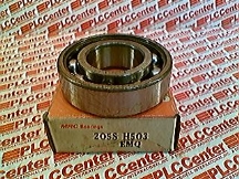 SKF 205S-H503