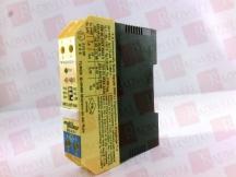 TURCK MK-13-22P-EX0-24VDC