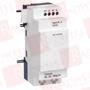 SCHNEIDER ELECTRIC SR3XT61BD