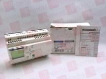 SCHNEIDER ELECTRIC SR1B201FU 3