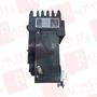 SCHNEIDER ELECTRIC HGA36150U33X 3