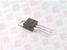 LITTELFUSE S6020L 1