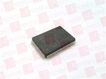 ST MICRO GM5766-LF-AC