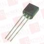 ON SEMICONDUCTOR BC558