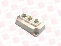 INFINEON BSM150GB120DN2 3