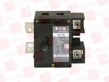 EATON CORPORATION BW2175