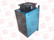 BOSCH TR40/TC235-140V