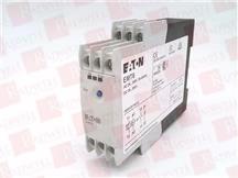 EATON CORPORATION EMT6