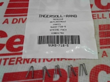 INGERSOLL RAND 5UHD-718-5