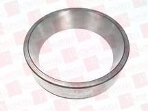 NTN BEARING 454 1