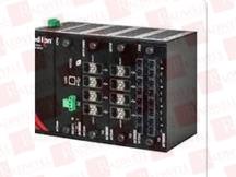 RED LION CONTROLS NT24K-DR24-DC