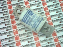 LITTELFUSE LA30QS150-4