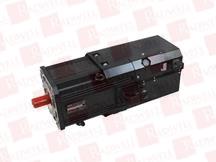 BOSCH R911278204