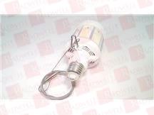 GENERAL ELECTRIC LED150ED28/750/347/480 3