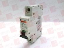 SCHNEIDER ELECTRIC MG25462