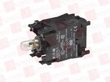 EATON CORPORATION E22TL1