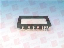 ON SEMICONDUCTOR FSAM15SH60A 0