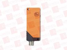 EFECTOR OTT-FPKG/US-100-IPF-OT5003