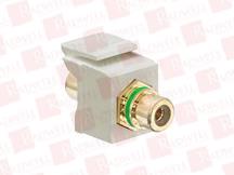 LEVITON 40830-BIV