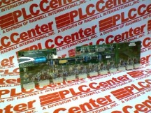 ALLEN BRADLEY 8670-396C