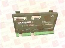 COGNEX CIO-1450