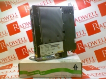 SCHNEIDER ELECTRIC WDP3-018-0801 1