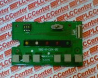 KEYENCE CORP 500-A-C04-02