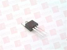 ON SEMICONDUCTOR FQP45N15V2