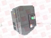 SCHNEIDER ELECTRIC ATV320U75M3C