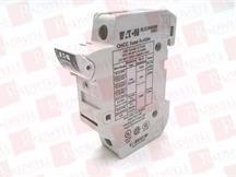 EATON CORPORATION CHCC1DIU 0