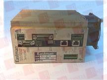 EASTMAN MACHINE 31-26377-220