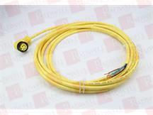 MOLEX 105001A01F120 2