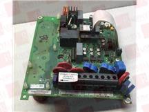 ALLEN BRADLEY 74104-652-71 4