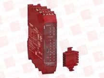 SCHNEIDER ELECTRIC XPSMCMC10804B