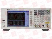 KEYSIGHT TECHNOLOGIES N9320B 0