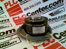 ENCODER PRODUCTS 230-02-005-PU-N-N-S