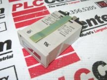 TRUMETER 7601-72ADC