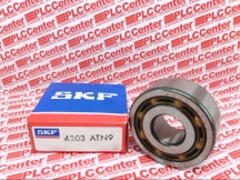 SKF 4303-ATN9