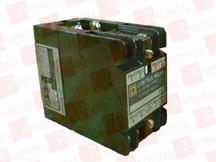 SCHNEIDER ELECTRIC 8501-LO80-220 0