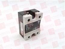 CARLO GAVAZZI RM1A48A50