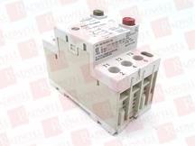 ALLEN BRADLEY 140-MN-160 2