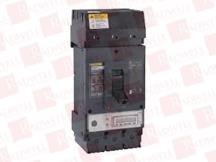 SCHNEIDER ELECTRIC LJA36400U44XENYH2