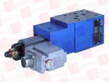 BOSCH R900916053