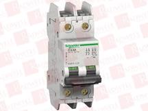 SCHNEIDER ELECTRIC 60140