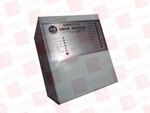 ALLEN BRADLEY 1379-105A