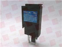 EATON CORPORATION TPMDS-M