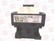 SCHNEIDER ELECTRIC LC1D25F7 1