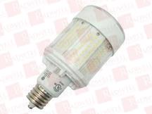 GENERAL ELECTRIC LED150ED28/750/347/480 5