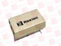 ROXTEC ICT0001000302